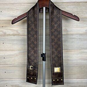 Louis Vuitton Monogram Bandeau